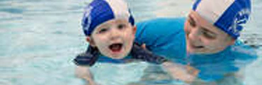 Brighton Swimming School