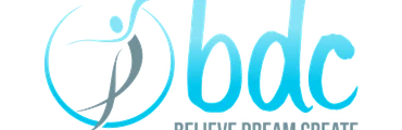 BDC Dance Studios