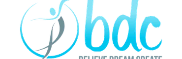 Ballet Classes at BDC Dance Studios