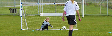 Canada Soccer CIBC Soccer Fest (Mini Jamboree) 2024