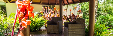 Detox Retreat Adelaide