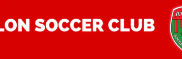 Avalon Soccer Club 2024 Registration