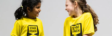 Weekly Singing, Dancing & Acting Classes