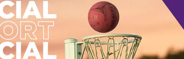 Gatton Social Sport