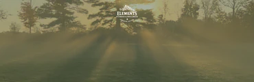 Elements Farm Box CSA Membership