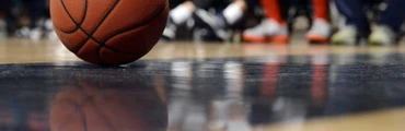 Impact Summer Basketball House League