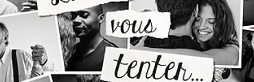 Ateliers de danse à Amiens