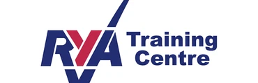 RYA Advanced Powerboat Course