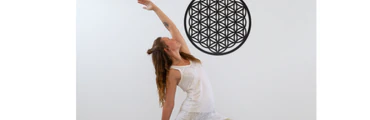 Good Vibes Studio Classes
