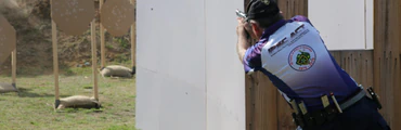 IPSC Australia National Championships