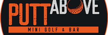 Putt Above Blackpool