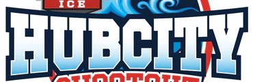 East Coast Ice Battle