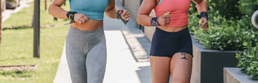 Crossfit Gym Sydney Crossfit Botany