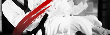 Taekwondo World