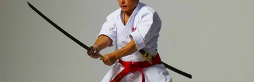 Bayside Seido Dojo