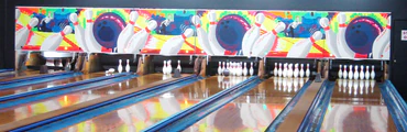 Armidale Skate Bowl Play