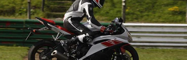 Direct Access with FREE CBT- 4 Day (Some Motorcycle Experience)