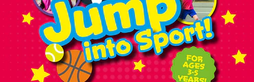 Hire Sports Facilities with Edinburgh Leisure