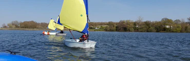 Cours collectif de Wingfoil - Tout Public