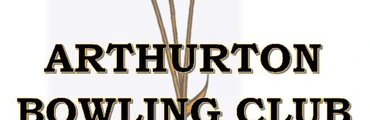 Arthurton Bowling Club Lawn Bowls