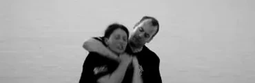 South West Krav Maga