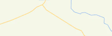Mole Creek Karst cave tours
