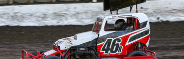 NZ Stockcar Teams Champs