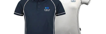 Club Uniform Shop