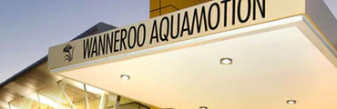 Waterwise with Educator Chris Ferreira