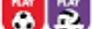 Mon 6-a-side Football League