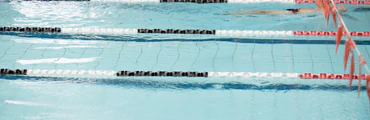 Aqua Aerobics Forster