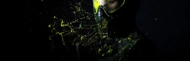 Paintball for London and Hertfordshire
