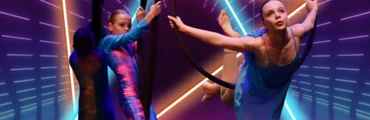 DanSing Dance Academy