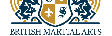 Shori-Kai Karate Classes
