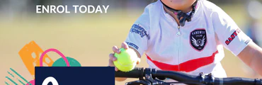 2024 AusCycling BMX Racing National Championships