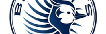 2024 Junior State Age Netball Event