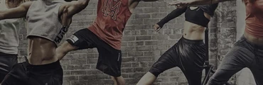Les Mills BodyPump Classes