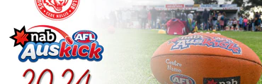 Auskick 2024