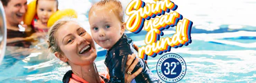 Parent Child Program