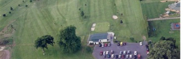 Ngahinepouri Golf Club Club Day