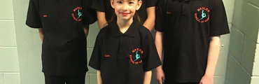 Children's Classes