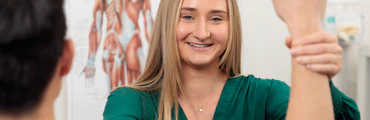 Discover Pilates ® in North Ryde