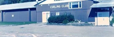 Summer Soccer Season in Cramahe Township