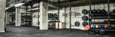Manor MCP Sessions