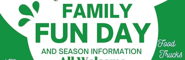 Gymea Junior Rugby League Football Club Inc