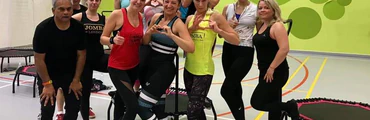 Summer Camp Hungary