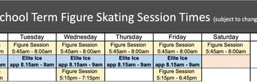 Can Skate 4 Day Week