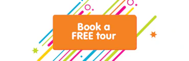 BK's Gymnastics Gosford