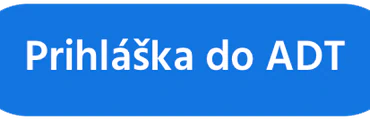 30th Anniversary of the Slovak Aikido Association - Aikikai Slovakia