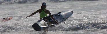 St Clair SLSC In it for Life